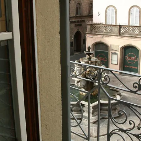 Antico Angelo - Residenza d'Epoca-3